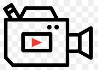 Media Production Dogwood Productions - Imovie Icon Aesthetic Pink png