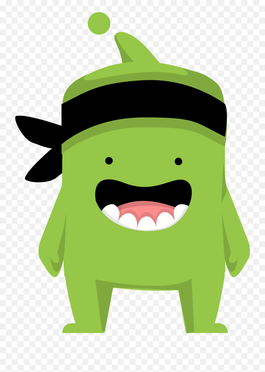 41 Class Dojo Ideas - Classdojo Monster Png,Class Dojo Icon