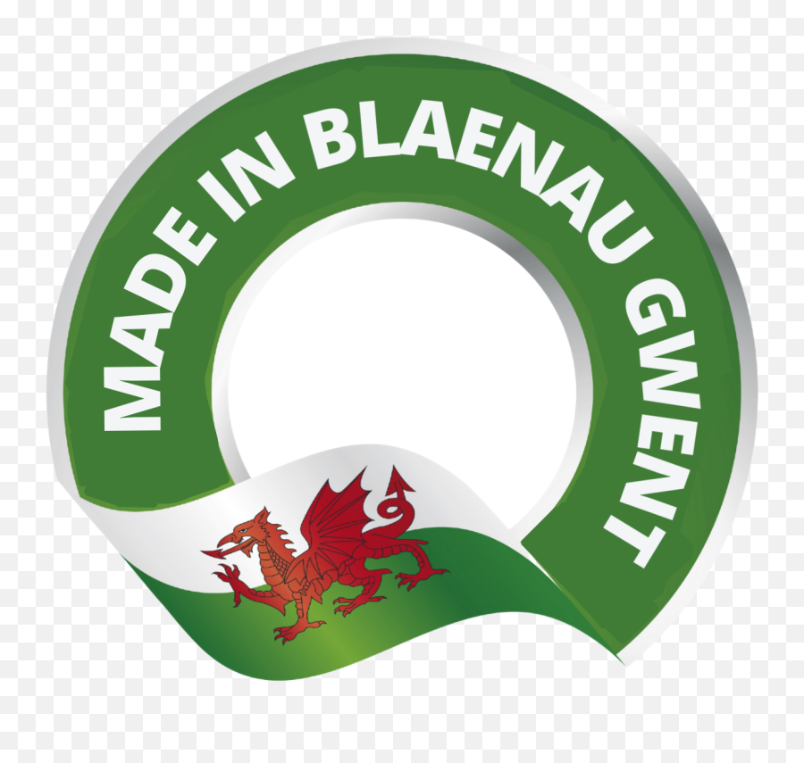 Find Local Blaenau Gwent Member - Cardiff City Png,Gwent Icon