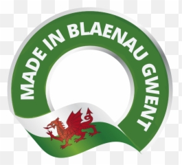 Find Local Blaenau Gwent Member - Cardiff City png
