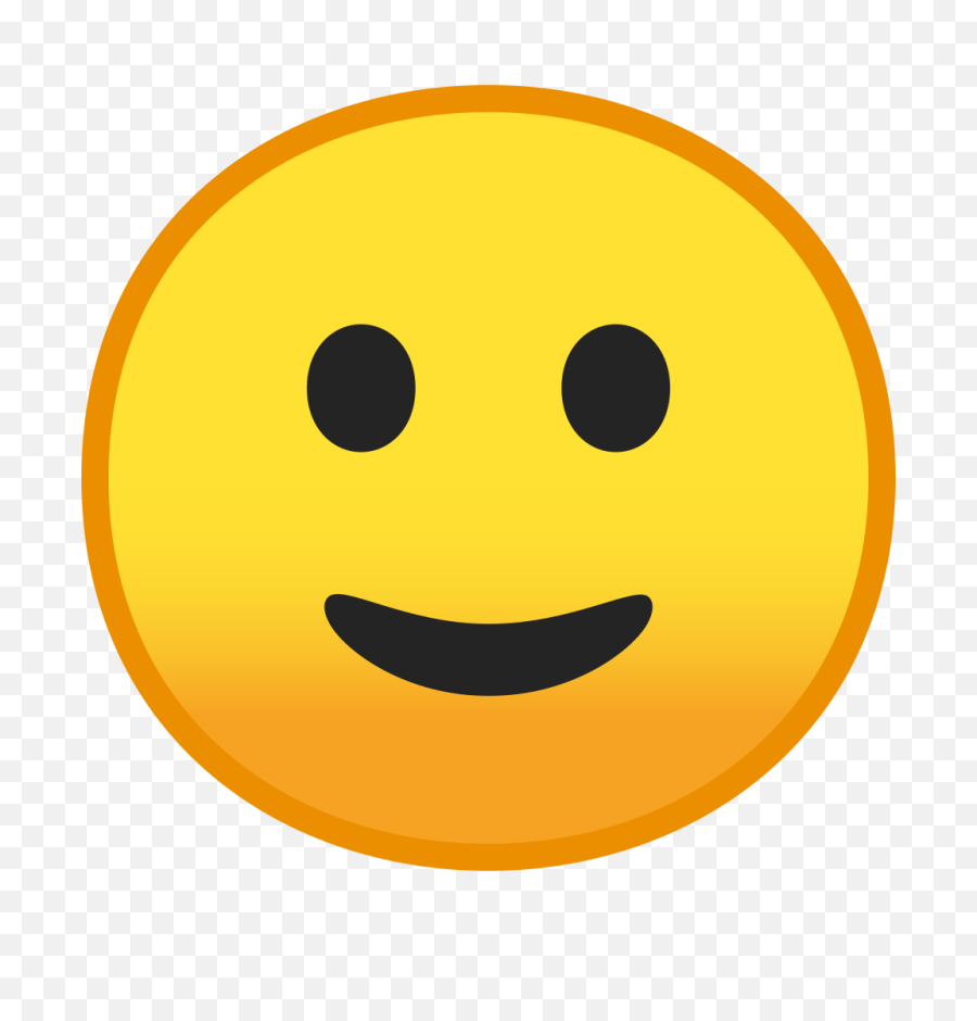 Expressionless Face Emoji Meaning - Expressionless Face Emoji Png,Pensive Emoji Transparent