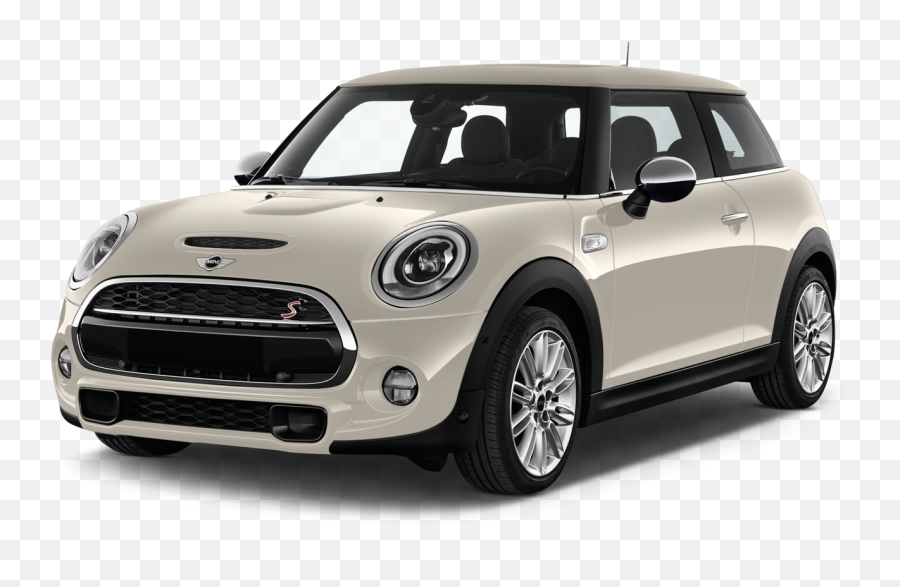 Near Foothill Ranch Ca - Mini Cooper Hardtop 2014 Png,1 Icon Foothill Ranch