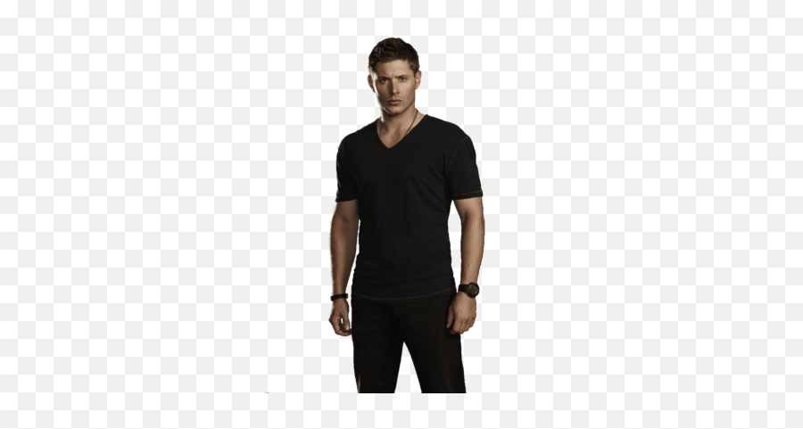 Jensen Ackles Psd Free Download - Dean Winchester Sam Dean Winchester Jensen Ackles Png,Jensen Ackles Icon