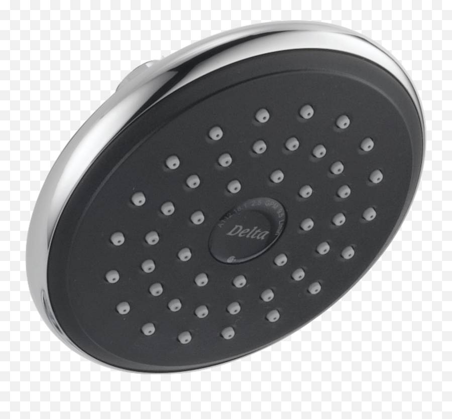 Single - Setting Raincan Shower Head Rp51305 Png,Rainshower Next Generation Icon