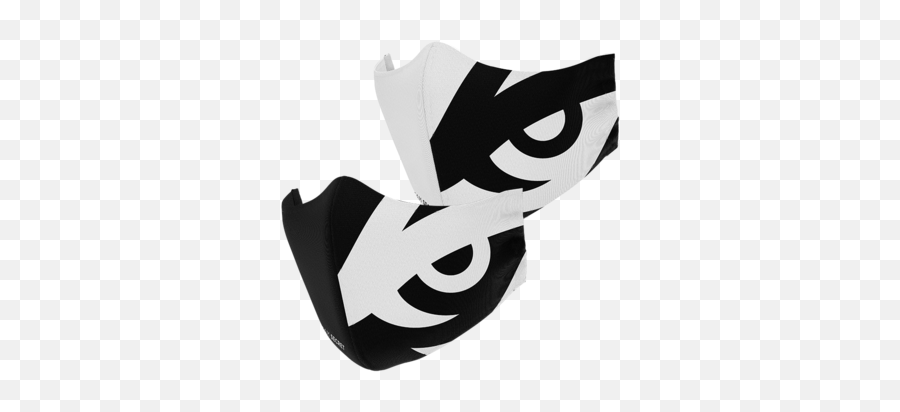 Team Secret - Team Secret Face Mask Png,Style Icon Secrest