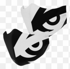 Team Secret - Team Secret Face Mask Png,Style Icon Secrest