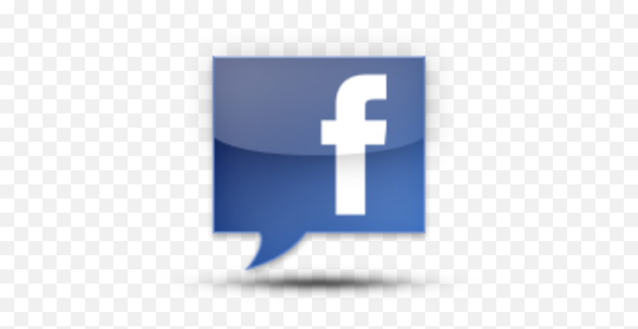 7 Visit Our Website Icon Images - Facebook Icon Speech Bubble Png,Facebook Comment Icon Png