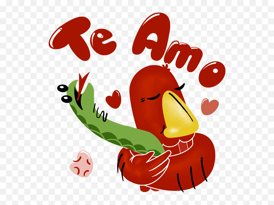 Top Ana De Armas Stickers For Android U0026 Ios Gfycat - All Gif Facebook Stickers Png,Ana De Armas Icon