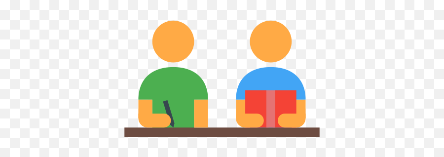 Classmates Sittings Skin Type 3 Icon - Classmates Png,Classmates Icon