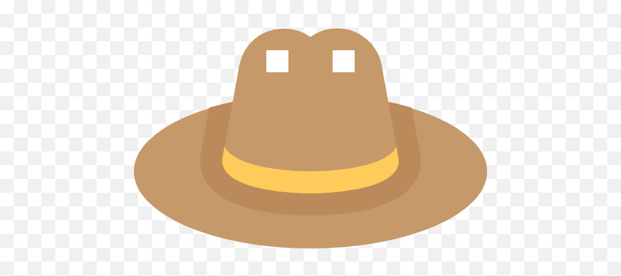 Free Icon - Chapeu De S Ol Png,Sun Hat Icon