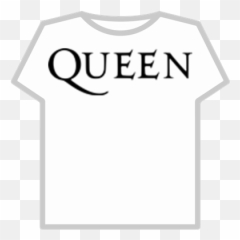 Free Transparent Queen Logo Images Page 2 Pngaaa Com - roblox queen shirt