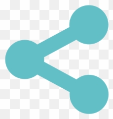 10 Tiktok Tips For Teachers - Ditch That Textbook Share Icon Vector Png,Cool Tik Tok Icon