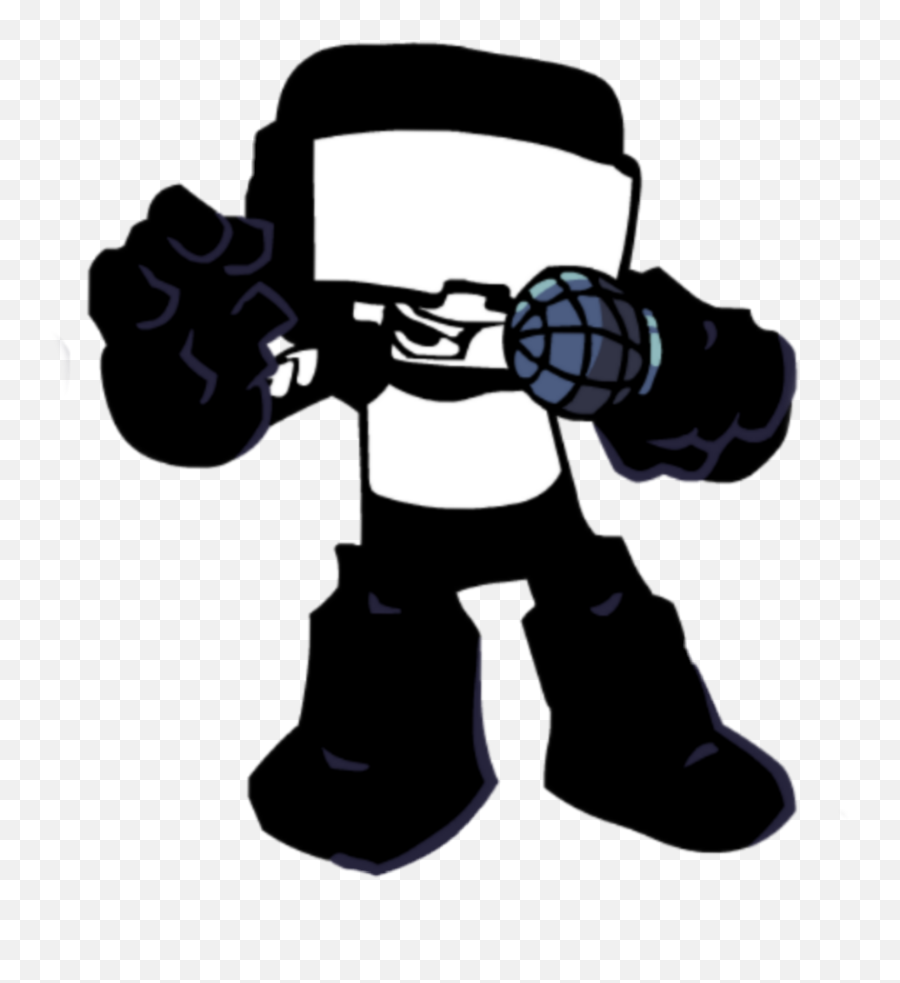 The Most Edited Newgrounds Picsart - Tankman Fnf Png,Newgrounds Icon