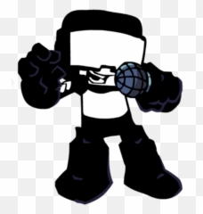 The Most Edited Newgrounds Picsart - Tankman Fnf Png,Newgrounds Icon