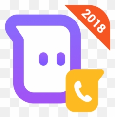 Textone - Free u0026 Call on Phone Number APK Download Dot png