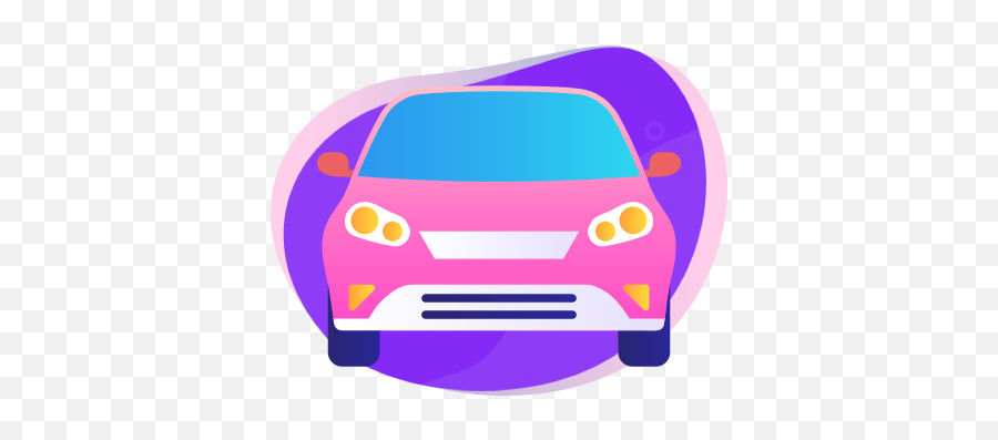 Automotive Ai - Humans In The Loop Automotive Paint Png,Car Icon Pack