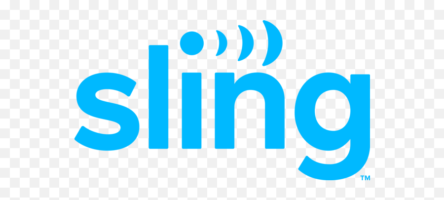 Sling Tv Channels 2021 Channel List Lineup - Slingtv Logo Png,Icon Tv Channel