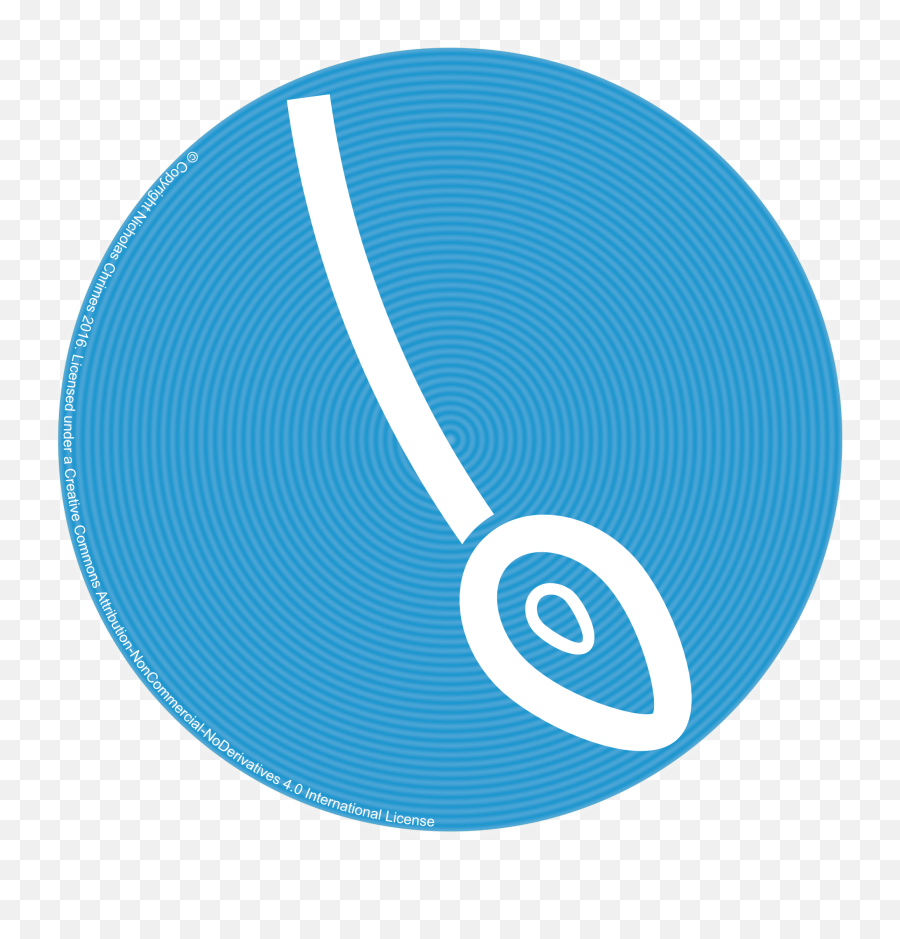 Download Supraglottic Airway Icon - Circle Full Size Png Dot,Attribute Icon