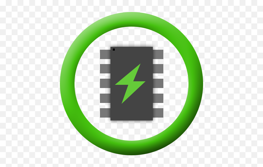 About Simple Ram Booster Google Play Version Apptopia - Vertical Png,Ram Icon