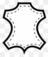 Undefined Steinhafels - Blank png