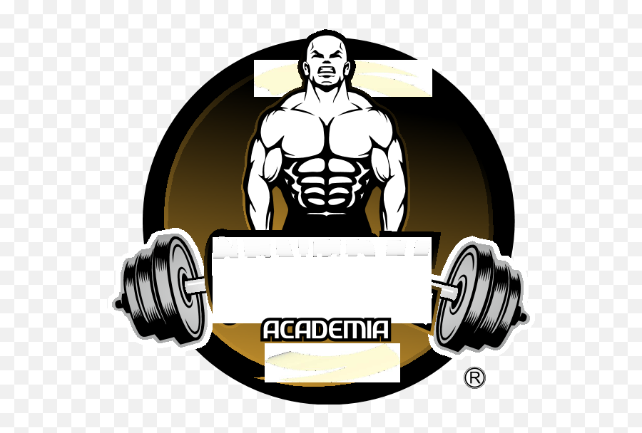 Central Academia Logo Download - Logo Icon Png Svg Weights,Powerlifting Icon