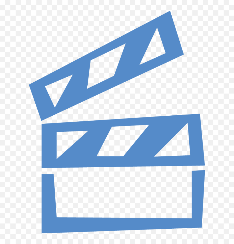 Video Production Service Educational Videos Ntc Corporate - Horizontal Png,Clap Icon In Facebook