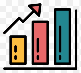 Pricing - Brand Icon png