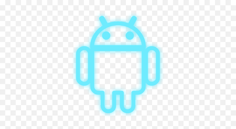 Future Gaming - Android Png,Android Icon Ico
