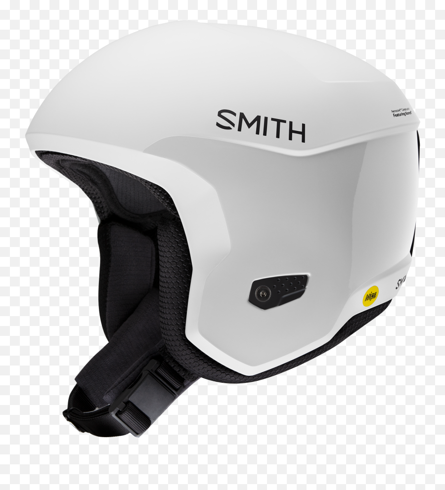 Icon Mips - Icon Smith Helmet Png,Shred Icon