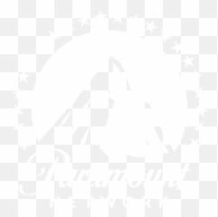 Watch Paramount Online Youtube Tv Free Trial - Black Paramount Plus App Logo Png,Youtube Black And White Icon