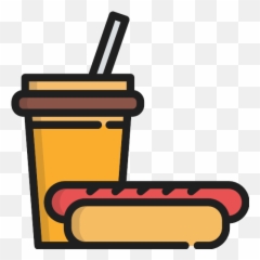 Canned Food Vector Svg Icon 21 - PNG Repo Free Icons Sweetened Beverage