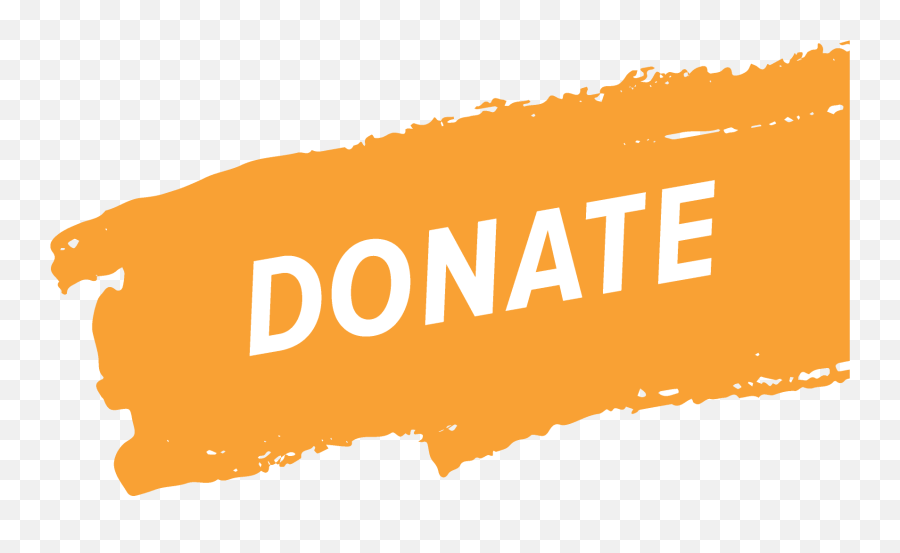Download Free Png Donate Transparent - Donate Png,Donate Png