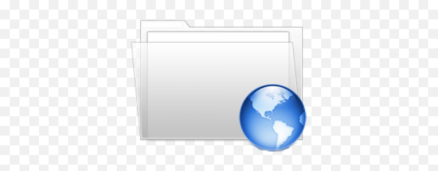 Icons Network Icon 245png Snipstock - Horizontal,Network Folder Icon White Free