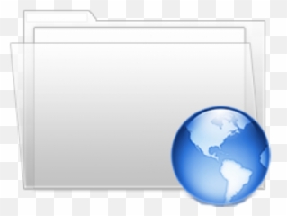 Icons Network Icon 245png Snipstock - Horizontal