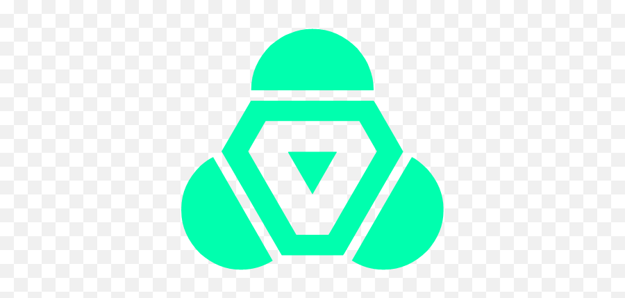 Filevectron Gaspng - Interstellar Rift Wiki,Lucio Overwatch Icon