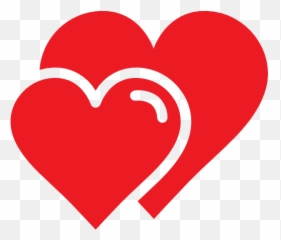 Free Icon Love - Whitechapel Station png