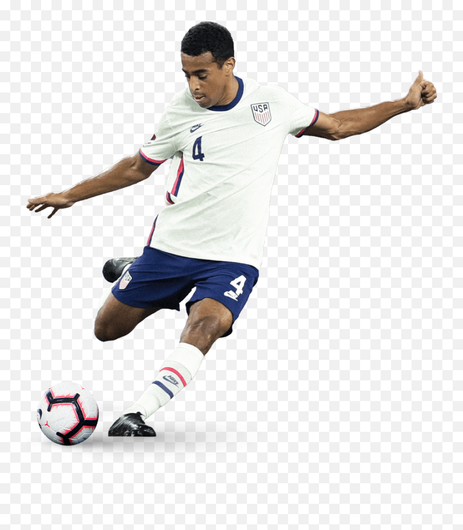Usa Vs Panama Tickets U0026 Match Info March 27 2022 - Soccer Png,Cheapest Icon Fifa 19