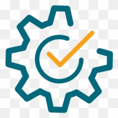 Online Waiver Platform Manage Liability Waivers Indexic - The Alcott png