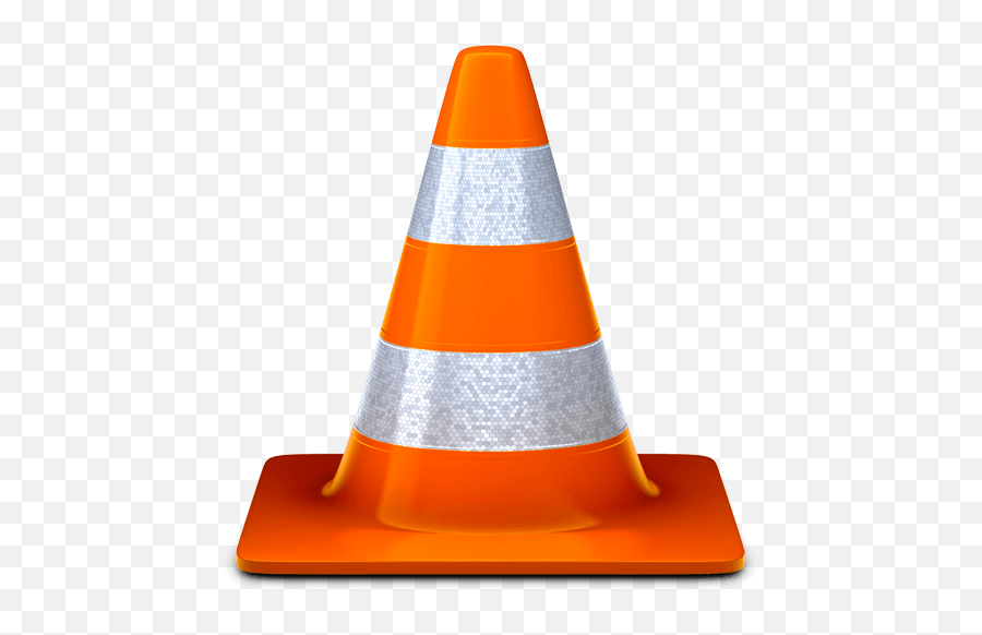 Vlc Now Available To Download - Vlc Media Player Png,Microsoft Store Icon