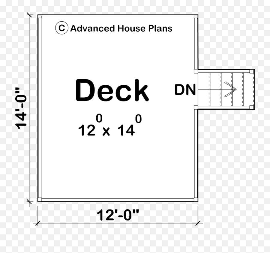 Download Negan Floor Plan - European Computer Driving Dot Png,Negan Icon