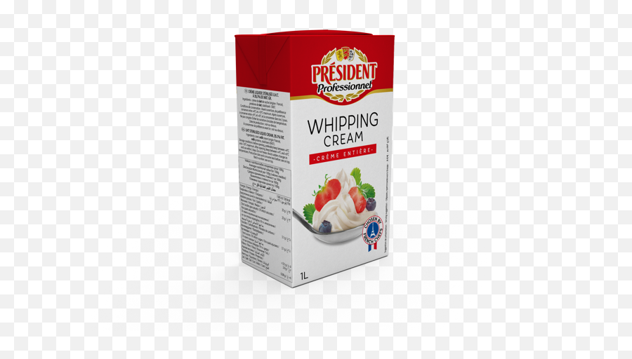 Whipping Cream Png Whip Icon