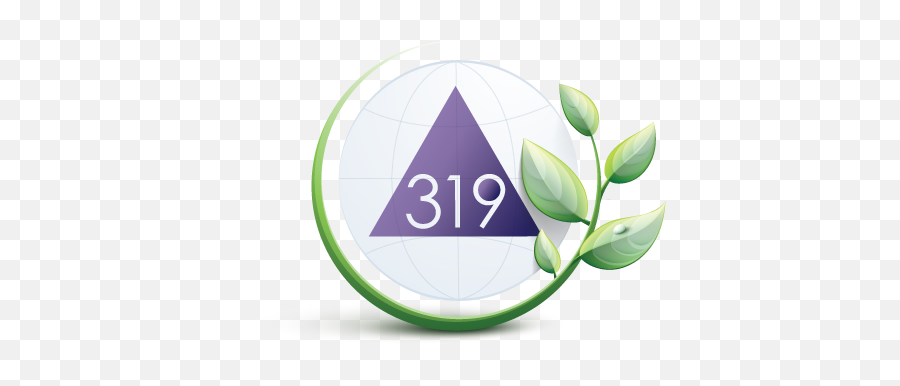 319 Aa Group - Vertical Png,Homegroup Icon
