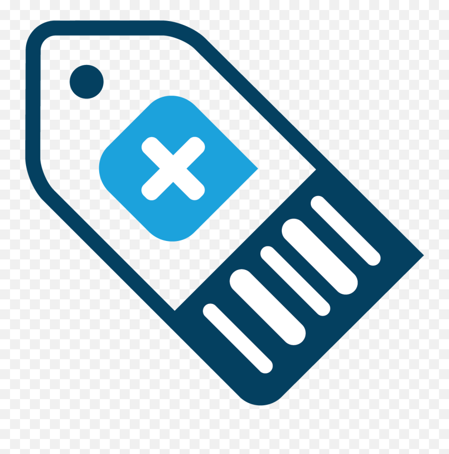 Iconsrfid Tag - Safecor Health Png,Rfid Tag Icon