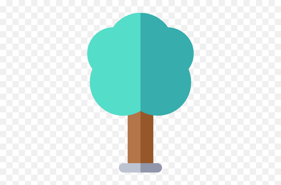 Free Icon Tree - Vertical Png,Sequoia Icon
