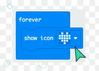 Getting Started With Gigglebot - Vertical png