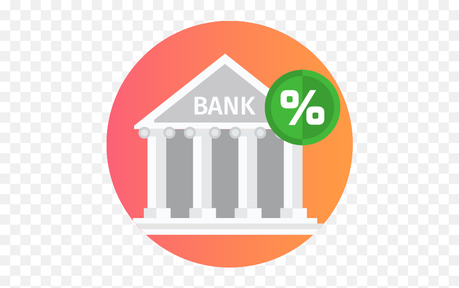 Jargon Buster - Financial Terms Language Png,Bank Deposit Icon