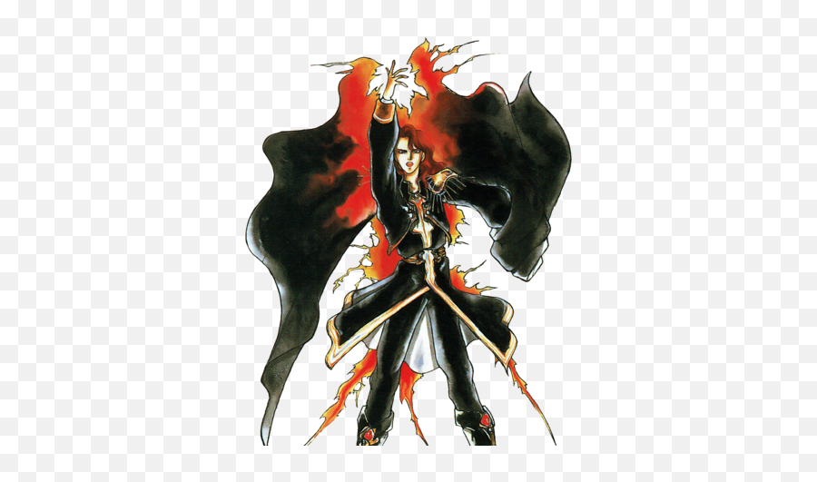 Arvis Fire Emblem Wiki Fandom - Genealogy Of The Holy War Concept Art Png,Frederick Forsyth's Icon