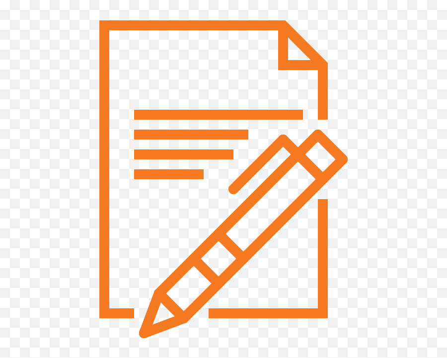 Visorvdi - Transparent Pen And Paper Icon Png,Vdi Icon