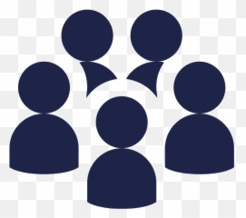 Social Good Week Europe - Accelerator Groups Icon Transparent Background png