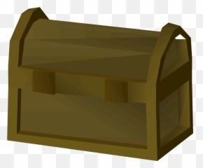 Larranu0027s Big Chest - OSRS Wiki Solid png